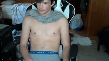 Yourboypatty  26-07-2021 video kawaii